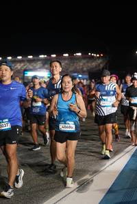 BIB: 3037, 40680, 44122
                            <button type="button" onclick="openModal(23017329)" class="btn btn-primary btn-sm float-right btn-popup" data-toggle="modal" data-target=".modal-high-quality">
                        <i class="fas fa-shopping-cart"></i> Add to Cart
                    </button>
                                            <button type="button" onclick="isThisMe(23017329, true)" class="btn btn-success btn-sm float-right btn-popup btn-isme hidden" data-toggle="tooltip" data-placement="bottom" title="นี่คือรูปของคุณใช่ไหม คลิกที่นี่เพื่อเอาเข้าอัลบั้ม">
                        <i class="fas fa-plus"></i> Add to album
                    </button>
                    <button type="button" onclick="isThisMe(23017329, false)" class="btn btn-warning btn-sm float-right btn-popup btn-isnotme hidden">
                        <i class="fas fa-ban"></i> Remove from album
                    </button>